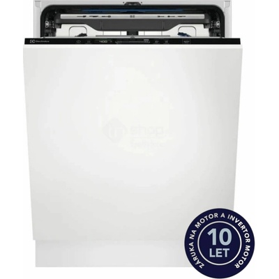 Electrolux EEG48500L