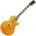 Gibson Slash Les Paul Appetite Burst