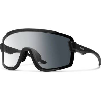Smith Optics WILDCAT 003/2W (WILDCAT 003/2W)