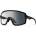 Smith Optics WILDCAT 003/2W (WILDCAT 003/2W)