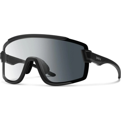 Smith Optics WILDCAT 003/2W (WILDCAT 003/2W)