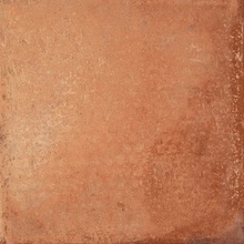 Gayafores RUSTIC Cotto 33,15 x 33,15 cm 1,32m²