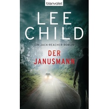 Der Janusmann Child LeePaperback