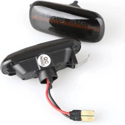 Starline Blikač LED design - sada SF21LED-010