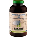 Nekton Rep Calcium+D3 550 g