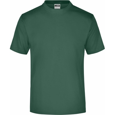 Daiber JN 01 dark green