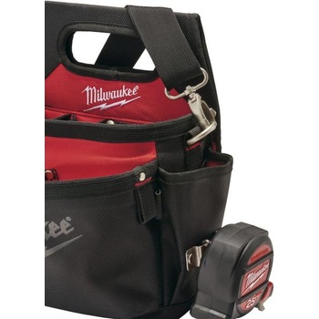 Image 1 of Milwaukee 48228112