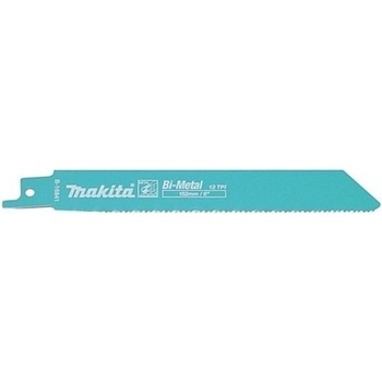 Makita B-16857