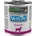 Vet Life Diet Dog Struvite консерва за кучета със струвитна уролитиаза 300gr