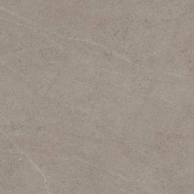 EBS Victoria 100 x 100 greige matná 2 m2