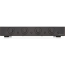 ARTSound SVC4.2