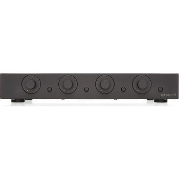 ARTSound SVC4.2