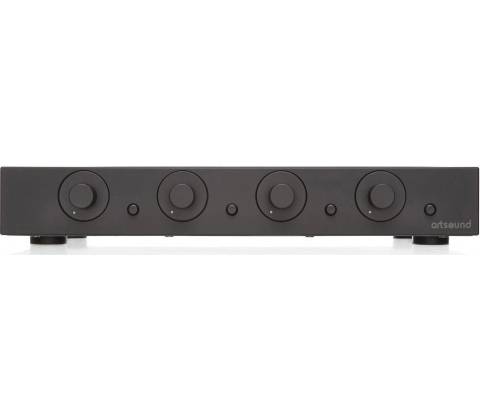 ARTSound SVC4.2