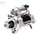 Startér DENSO DSN1385