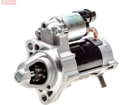 Startér DENSO DSN1385