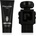 Paco Rabanne Rabanne Phantom Парфюм 100 ml + SG 100 ml M