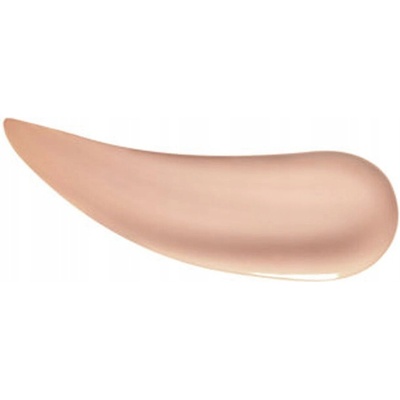L'Oréal Paris Infaillible More Than Concealer Korektor pre všetky typy pleti 327 Cashmere 11 ml