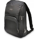 Batoh Kensington Triple Trek K62591EU 14''