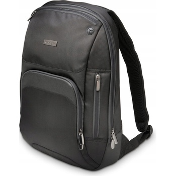 Batoh Kensington Triple Trek K62591EU 14''