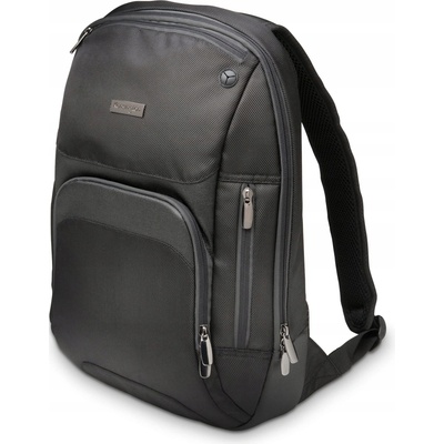 Batoh Kensington Triple Trek K62591EU 14''