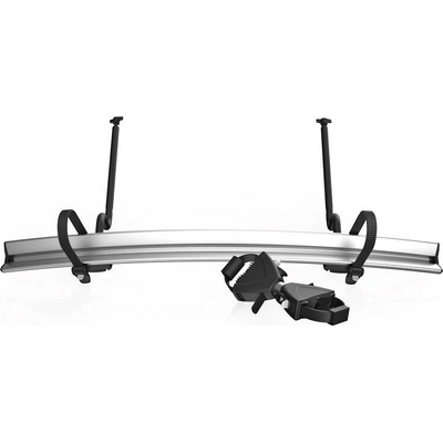 Atera Strada Fitting kitsset Strada Trail 2 adaptér