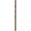 Bosch 2.608.585.892