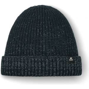 Eisbär Детска зимна шапка (beanie) Eisbär Kid's Lenoko Reflective Mütze Beanie - Nacht - размер 55 cm (904-6935-0411)
