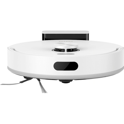 Dreame F20 White RLF41GA-WH