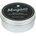 Morgan's Matt Paste Brazilian Orange Fragrance 75 ml