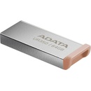 Image 1 of ADATA UR350 64GB USB 3.2 (UR350-64G-RSR)