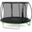 Zipro Jump Pro Premium 252 cm
