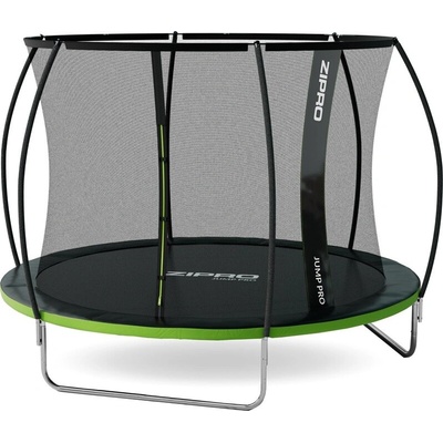 Zipro Jump Pro Premium 252 cm