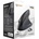 SBOX VM-065W
