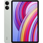 Xiaomi Redmi Pad Pro