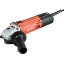 Brúsky Makita M9502R