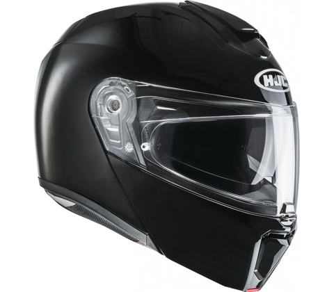 HJC RPHA 90
