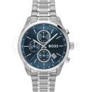 HUGO BOSS 1514226