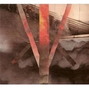 ICE AGE: NEW BRIGADE CD