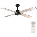 Faro 33288