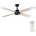 Faro 33288