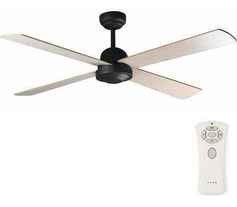 Faro 33288