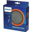 Philips FC8009/01