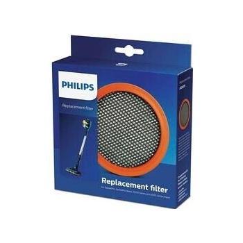 Philips FC8009/01