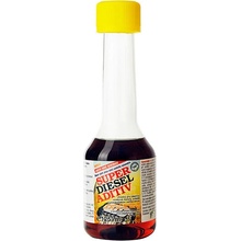 VIF Super Diesel Aditiv letní 6x125 ml