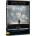 MagicBox Ryan közlegény megmentése - DVD (091901)