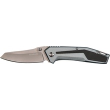 Schrade Reverse Tanto 1084289