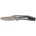 Schrade Reverse Tanto 1084289