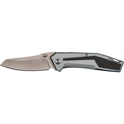 Schrade Reverse Tanto 1084289
