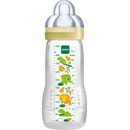 MAM Lahev Baby Bottle 330ml 4+měsíců