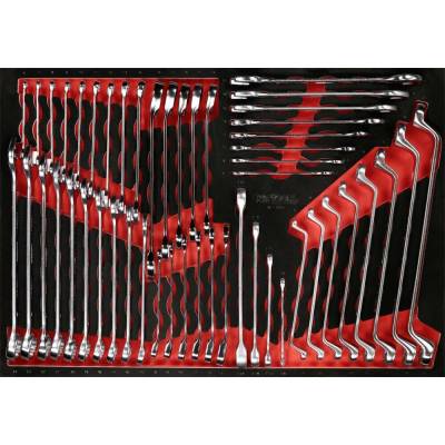 KS Tools 811.0050